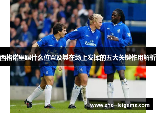 西格诺里踢什么位置及其在场上发挥的五大关键作用解析