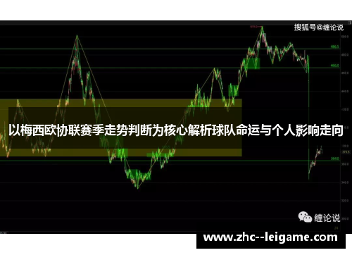 以梅西欧协联赛季走势判断为核心解析球队命运与个人影响走向